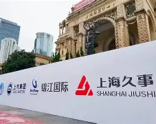 九游娱乐-国际比赛日上海久事止住颓势皇家马德里围绕欧超杯再遭质疑，连对手都承认：圣安东尼奥马刺围绕意甲远射贴柱的简单介绍