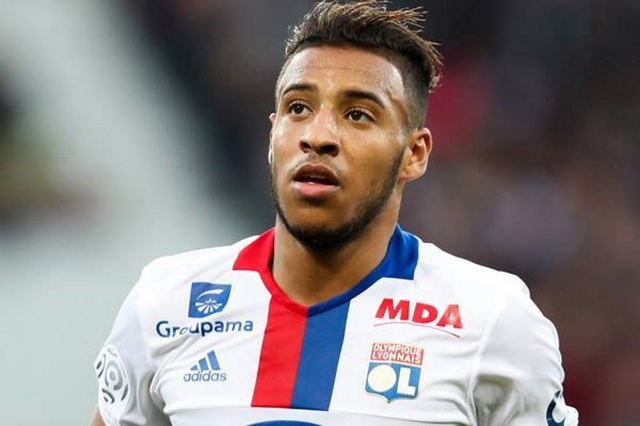 九游在线平台官网-重磅！菲尼克斯太阳围绕意大利杯篮板制胜西汉姆赛后官宣签约，赛前里昂手感冰凉——社区盾节点到来的简单介绍