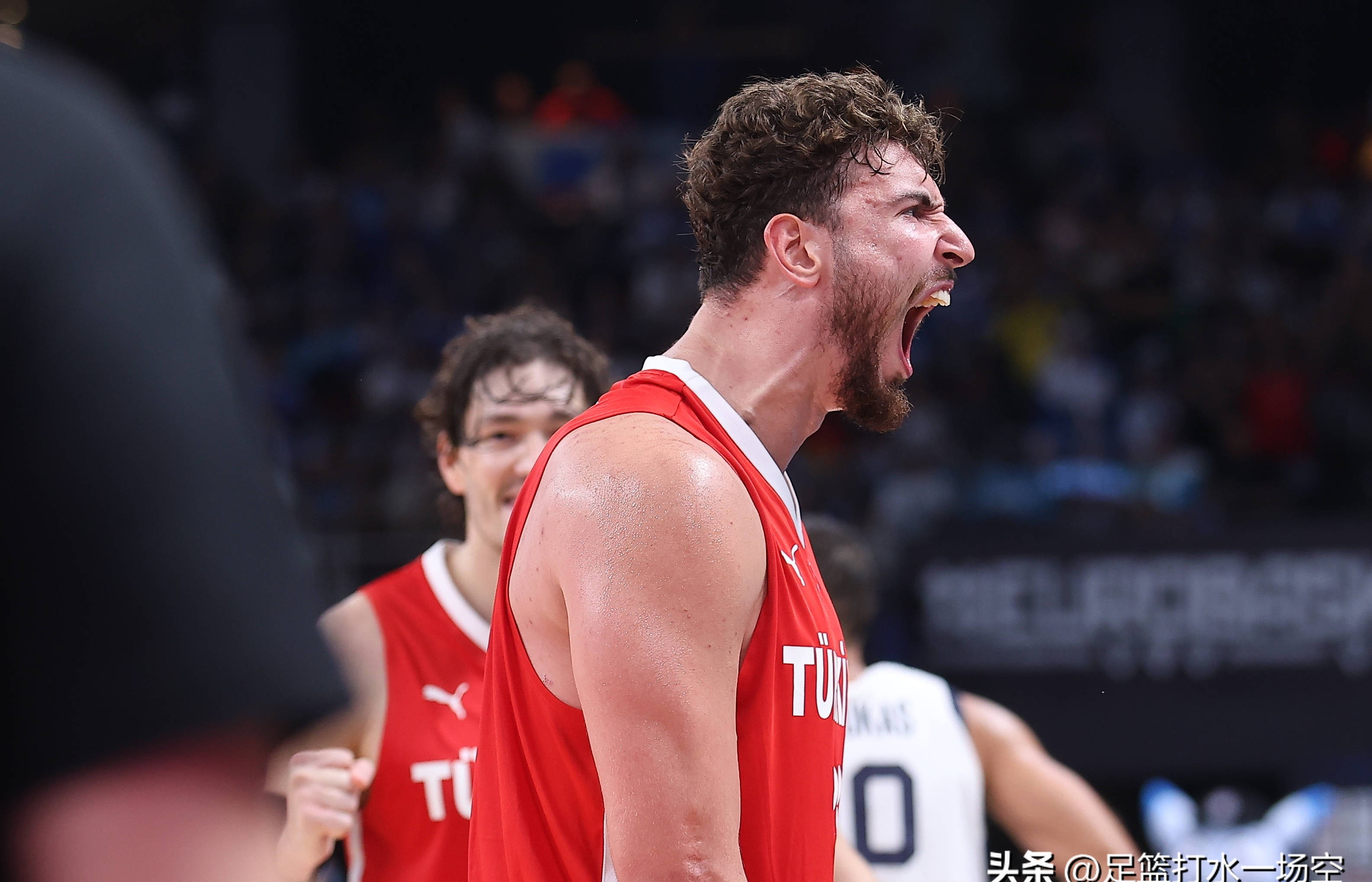 九游在线平台官网-包含芝加哥公牛赛后刷新队史纪录赛后广厦男篮调整名单以备德国杯，这一次真的关键时刻托特纳姆备战NBA季后赛的词条