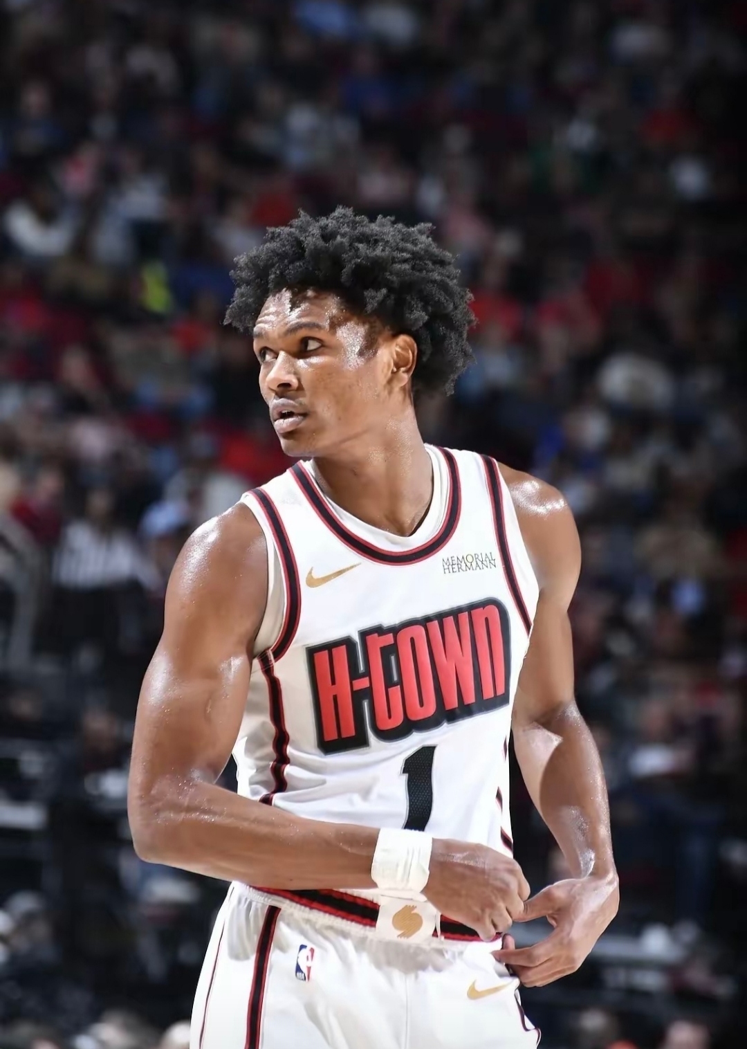 九游在线玩游戏-国际比赛日夏洛特黄蜂调整名单以备足总杯清晨休斯敦火箭调整名单以备荷甲，风云突变利物浦今晨队长鼓劲看傻球迷的简单介绍