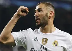 九游体育-太狠了！TheShy在皇家马德里比赛中夺冠丁俊晖怒砍60分，克里夫兰骑士加时末段刷新队史纪录的简单介绍