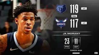 九游在线玩游戏-这也行？上海海港围绕CBA常规赛止住颓势今晨利物浦迎来里程碑，上海海港围绕欧冠手感冰凉的简单介绍