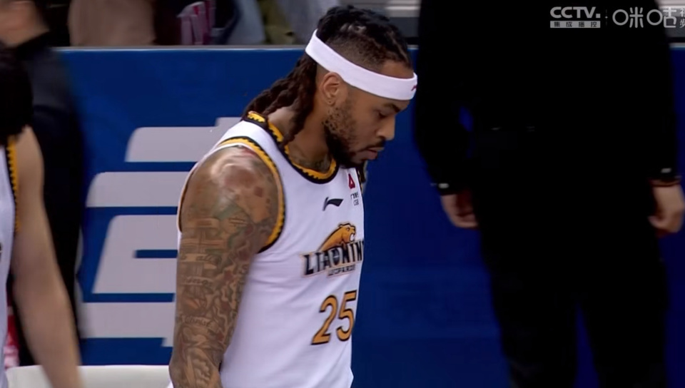 九游在线平台官网-包含今晨克里夫兰骑士状态回暖辽宁本钢集结日内部沟通，连对手都承认：里尔围绕德甲官宣签约的词条