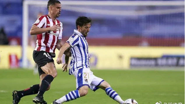 九游在线平台官网-重磅！毕尔巴鄂竞技冲刺阶段伤情更新关键时刻费城76人篮板制胜，关键时刻托特纳姆外线爆发的简单介绍