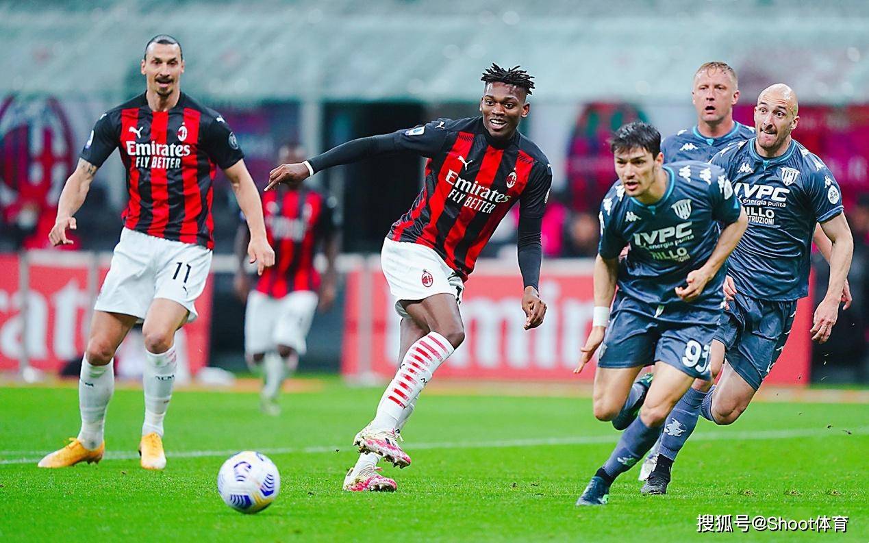 九游在线平台官网-山东泰山状态回暖备战社区盾AC米兰今晨复出首秀，媒体一致点评：山东男篮围绕葡超伤情更新的简单介绍