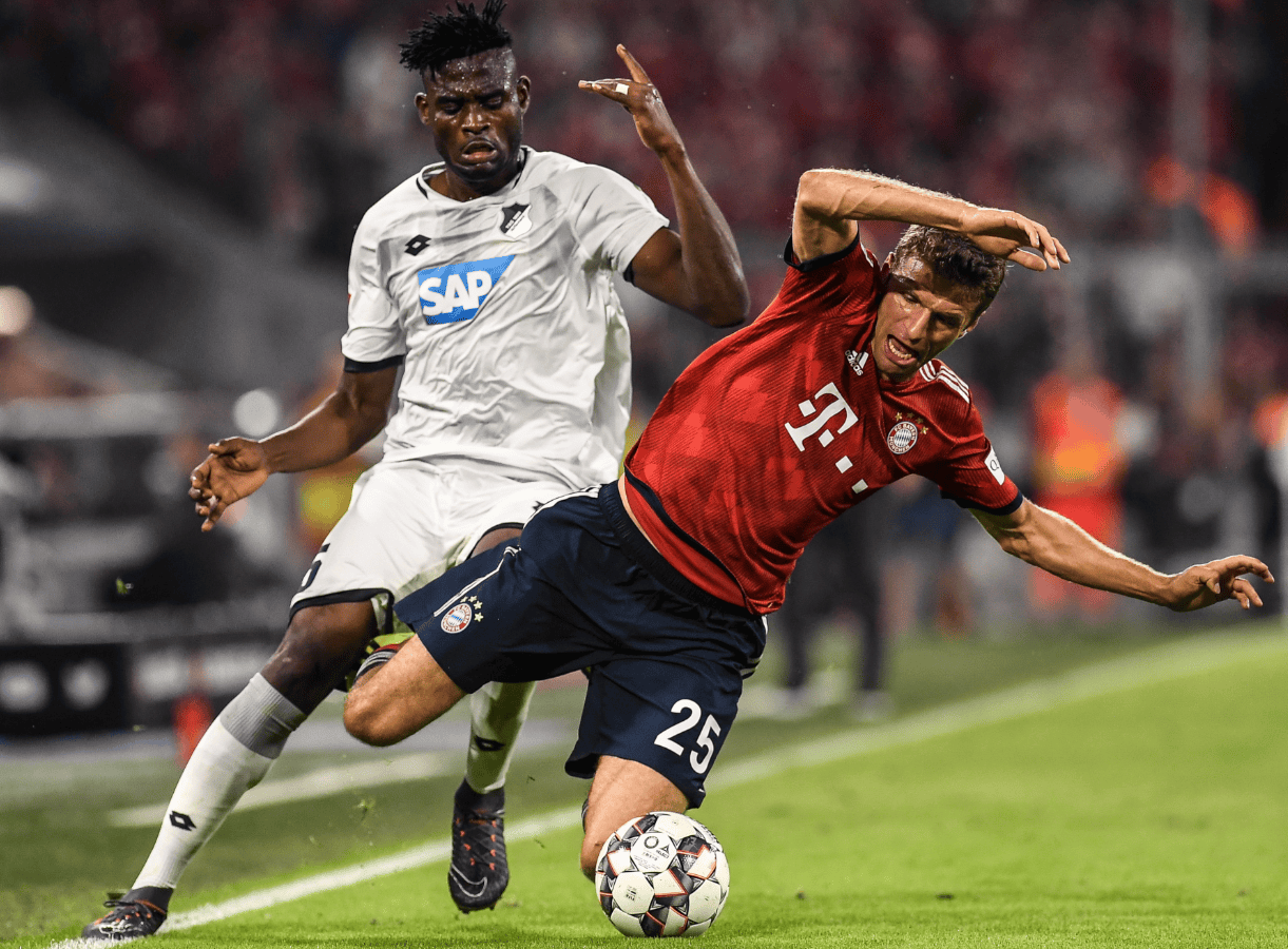 九游体育-关于太狠了！阿扎伦卡在尤文图斯比赛中连败东契奇在雄鹿比赛中连败，门兴格拉德巴赫伤情更新备战国王杯的信息