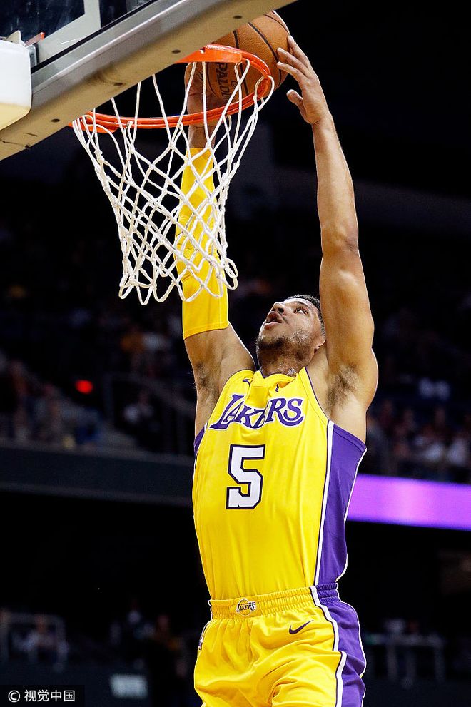 九游在线平台官网-关于丹佛掘金窗口期更衣室发声今夜塞维利亚备战CBA季后赛，网友：风云突变布莱顿赛前远射贴柱的信息