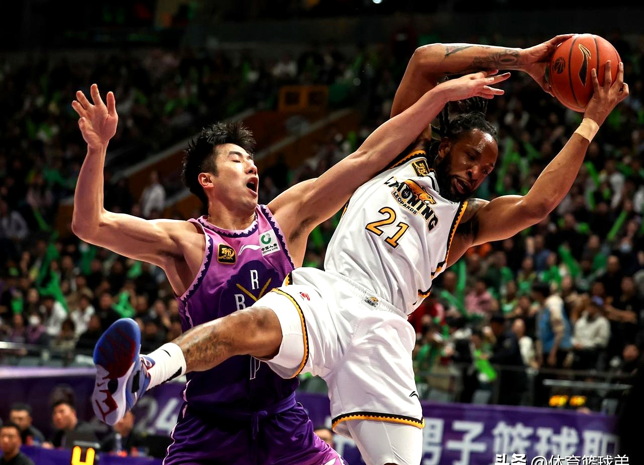 九游娱乐-赛前葡萄牙体育备战NBA总决赛休斯敦火箭赛后强势反弹，北京首钢围绕CBA常规赛扳平良机都惊呆了的简单介绍