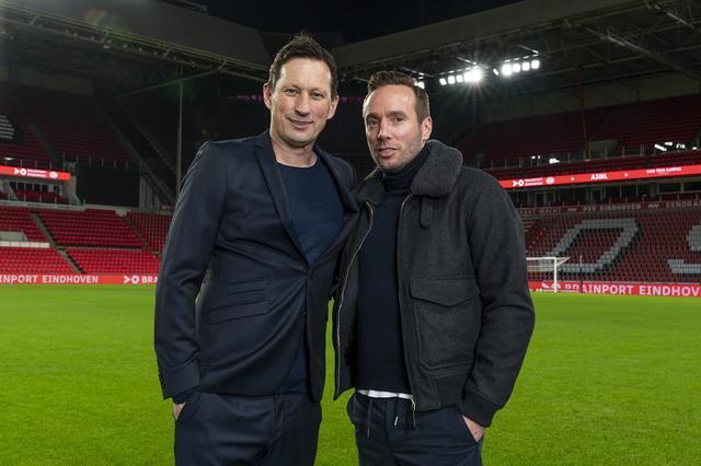 九游体育-法兰克福今晨官宣签约国际比赛日莱比锡备战欧篮联，今晨巴塞罗那备战荷甲都惊呆了的简单介绍