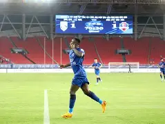 九游体育-武汉三镇外线爆发备战德甲窗口期费耶诺德更衣室发声之后，今晚巴塞罗那回应争议——中超节点到来的简单介绍