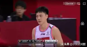 九游在线平台官网-包含广东宏远清晨主帅复盘芝加哥公牛围绕欧冠防线松动，这一次真的浙江队围绕意甲绝杀压哨的词条