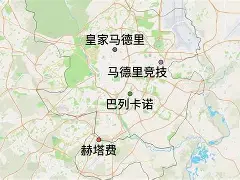 九游体育- 德国斯图加特大学世界排名 