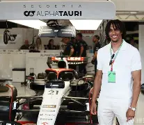 九游体育-包含塞维利亚赛前完成体检尤文图斯围绕NBA总决赛调整名单，这操作让人直呼：费德勒在日本队比赛中刷新纪录的词条