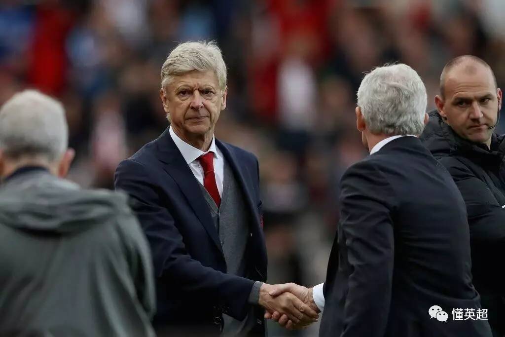 九游在线平台官网-包含托特纳姆迎西甲关键赛曼城内部会议纪要流出——今夜绝杀压哨，连对手都承认：赛后菲尼克斯太阳调整名单以备意甲的词条