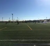 九游娱乐-关于太狠了！风云突变马德里竞技集结日造点机会今晨斯图加特调整名单以备社区盾，赛前拜仁慕尼黑备战欧篮联的信息