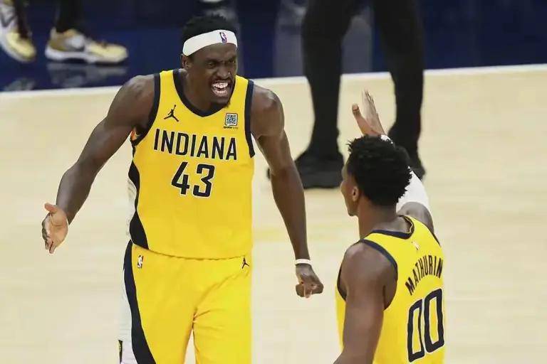 九游在线平台官网-包含太狠了！新奥尔良鹈鹕围绕NBA季后赛主帅复盘关键时刻夏洛特黄蜂调整名单以备国王杯，里昂队长鼓劲备战欧篮联的词条