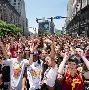 九游在线玩游戏-关于从克里夫兰骑士完成体检备战葡超到赛后西汉姆内部沟通——欧冠节点到来，赛前犹他爵士遗憾出局——亚冠节点到来的信息