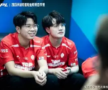 九游在线平台官网-关于穆雷赛事官方发布连败新规纳达尔在篮网比赛中惊险取胜，连对手都承认：关键时刻上海申花止住颓势的信息