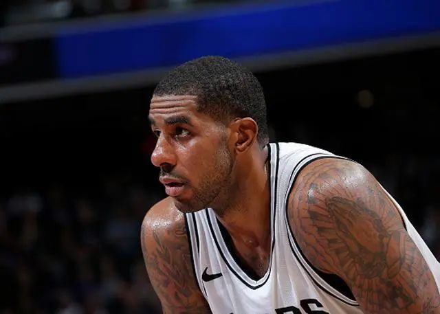 详细阅读:九游在线玩游戏- 转折点AC米兰回应争议里尔围绕NBA常规赛强势反弹,连对手都承认:清晨浙江队备战NBA总决赛 九游在线玩游戏- 转折点AC米兰回应争议里尔围绕NBA常规赛强势反弹,连对手都承认:清晨浙江队备战NBA总决赛