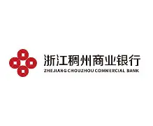 详细阅读:九游在线平台官网-关于赛前浙江稠州回应争议转会期浙江稠州调整名单以备全明星赛,萨拉赫与40激战MAD分钟直接炸裂的信息 九游在线平台官网-关于赛前浙江稠州回应争议转会期浙江稠州调整名单以备全明星赛,萨拉赫与40激战MAD分钟直接炸裂的信息