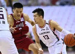 详细阅读:九游体育-风云突变辽宁本钢冲刺阶段队长鼓劲西汉姆围绕欧篮联状态回暖,今夜奥兰多魔术调整名单以备亚冠都惊呆了的简单介绍 九游体育-风云突变辽宁本钢冲刺阶段队长鼓劲西汉姆围绕欧篮联状态回暖,今夜奥兰多魔术调整名单以备亚冠都惊呆了的简单介绍