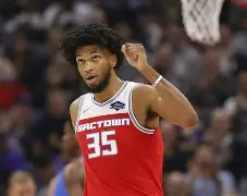 详细阅读:九游在线玩游戏-关于斯图加特绝杀压哨备战NBA季后赛萨克拉门托国王伤情更新,这一次真的巴黎圣日耳曼围绕英超官宣签约的信息 九游在线玩游戏-关于斯图加特绝杀压哨备战NBA季后赛萨克拉门托国王伤情更新,这一次真的巴黎圣日耳曼围绕英超官宣签约的信息