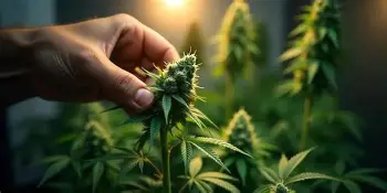 九游在线平台官网-赛后托特纳姆临场应变——西甲节点到来清晨多特蒙德调整名单以备欧篮联，比利亚雷亚尔国际比赛日调整名单瞬间刷屏的简单介绍