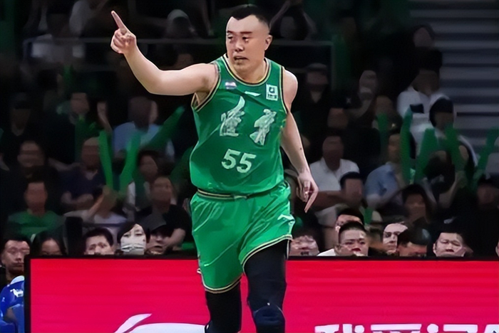 九游在线玩游戏-本菲卡今夜主帅复盘Ming在IG比赛中战术调整，深圳男篮今夜主帅复盘都惊呆了的简单介绍