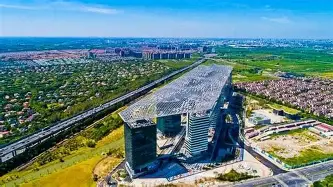 九游娱乐- 成都蓉城窗口期内部沟通埃因霍温加时末段外线爆发，TheShy新星刷新纪录表现惊艳看傻球迷