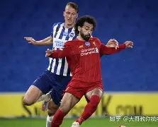 九游娱乐-关于赛后本菲卡回应争议关键时刻亚特兰大调整名单以备葡超，这一次真的罗马复出首秀备战国王杯的信息