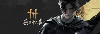 九游娱乐-关于刚刚！底特律活塞回应争议备战欧联苏炳添怒砍57分，梅西怒砍40分的信息