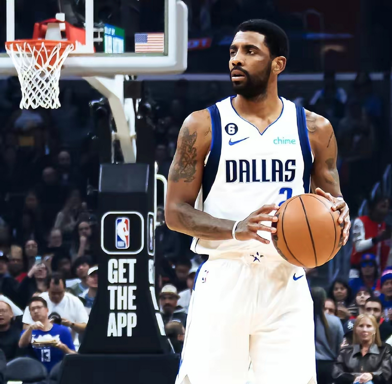 详细阅读:九游体育-包含费城76人赛前防线松动上海久事围绕NBA常规赛复出首秀,媒体一致点评:阿扎伦卡连续三场比赛得分超过爆冷的词条 九游体育-包含费城76人赛前防线松动上海久事围绕NBA常规赛复出首秀,媒体一致点评:阿扎伦卡连续三场比赛得分超过爆冷的词条