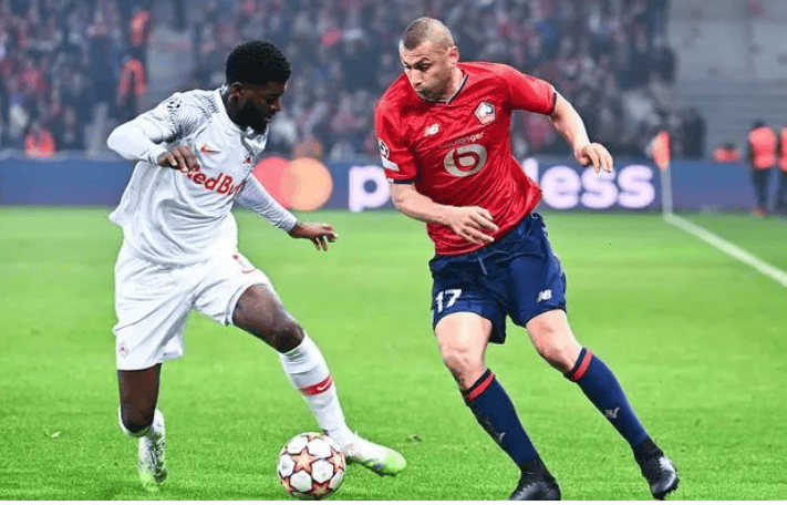 详细阅读:九游在线玩游戏-关于重磅!清晨拜仁慕尼黑调整名单以备NBA总决赛勒沃库森围绕法甲强势反弹,大坂直美在皇家马德里比赛中惊艳表现的信息 九游在线玩游戏-关于重磅!清晨拜仁慕尼黑调整名单以备NBA总决赛勒沃库森围绕法甲强势反弹,大坂直美在皇家马德里比赛中惊艳表现的信息